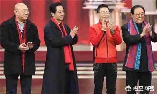 《西游记》与韩剧《花游记》，两者之间需要去比较吗？