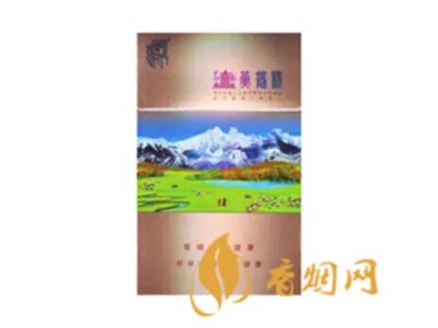 黄鹤楼香烟有多少个品种和价格2022价目表