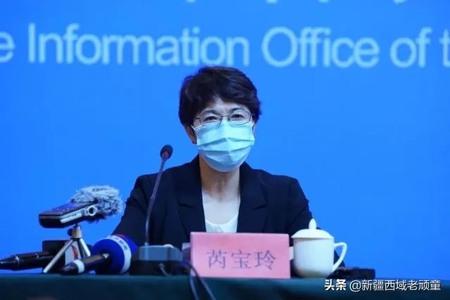 根据乌鲁木齐现在的疫情情况，什么时候可以解封？