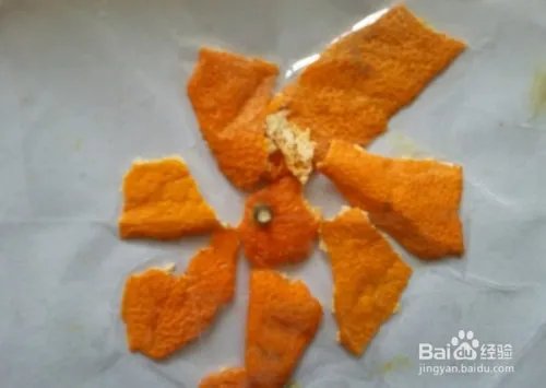 如何快速去除蟑螂