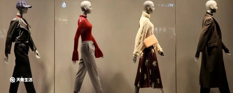 米希亚是什么品牌 米希亚品牌简介