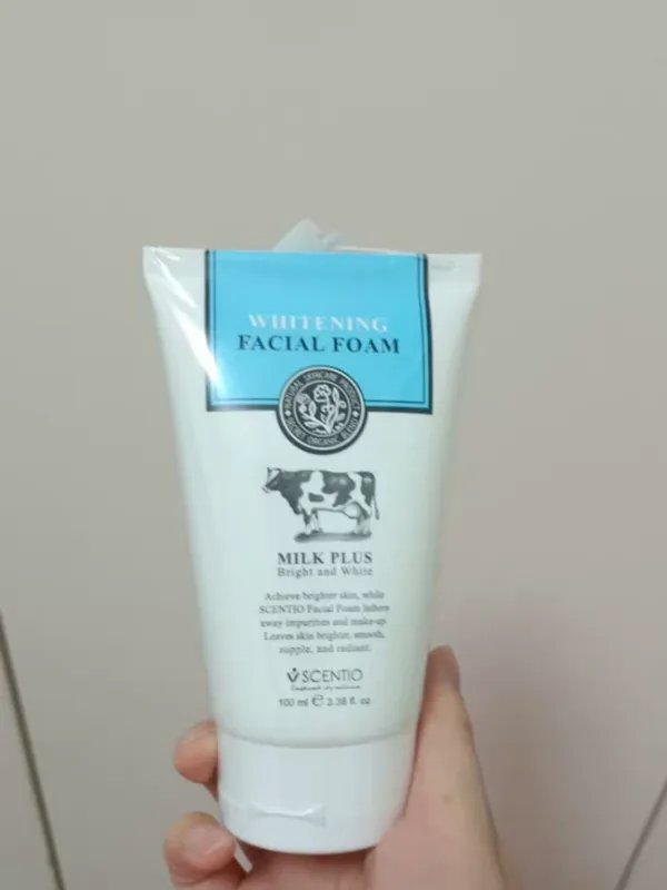 男士祛痘用什么