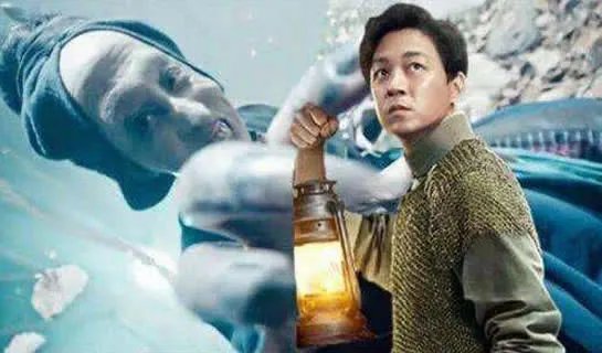 原著胡八一最后的结局 鬼吹灯是谁写的一共几部？