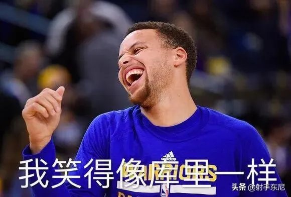 在中国，麦迪和库里，谁的球迷多？