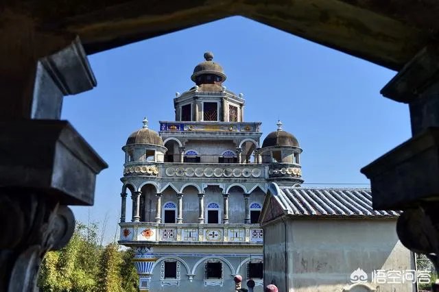 过年时适合去国内哪里旅游？