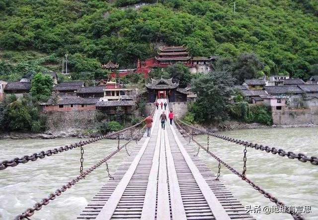 虎门大桥事件解决方案