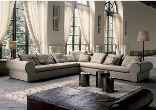 全球顶级八大家居品牌 看看有你认识的品牌吗