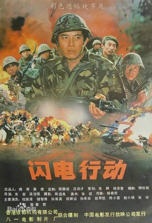 请问哪个论坛下载1080p的高清电影最好?