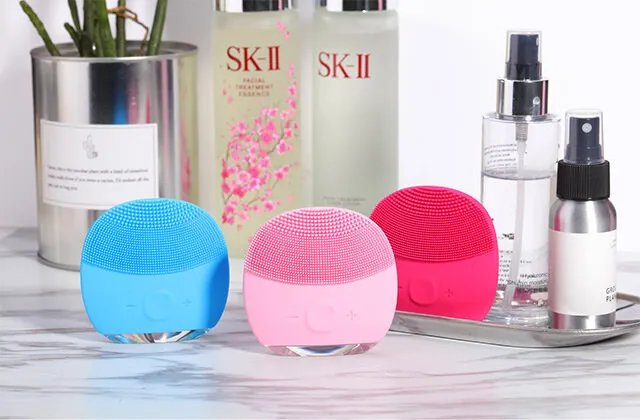 洁面仪有用吗 好不好用 洁面仪怎么用