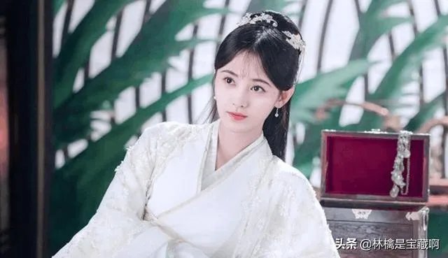 类似《天雷一部之春花秋月》的大陆版电视剧有哪些？