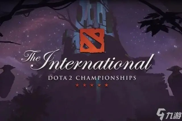 dota2新手推荐英雄2022