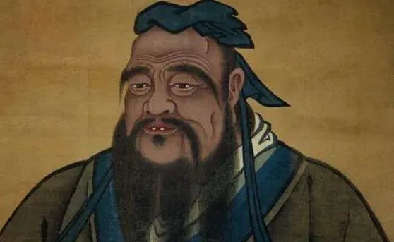 我未见好仁者 求译文