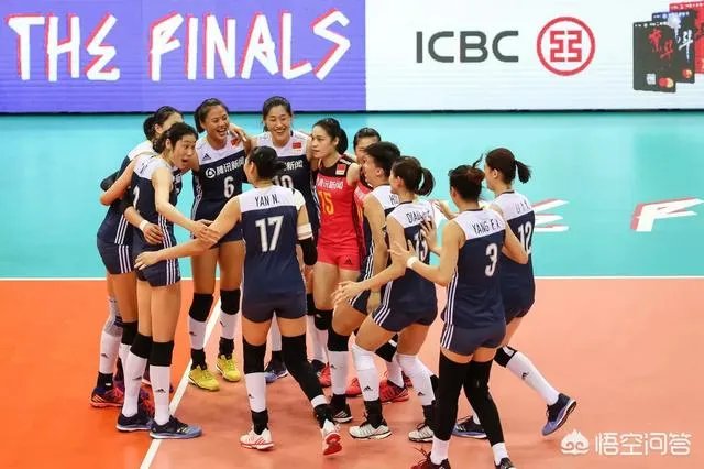 瑞士女排精英赛，中国女排VS土耳其女排的具体比赛时间是什么，女排二队有可能取胜吗？