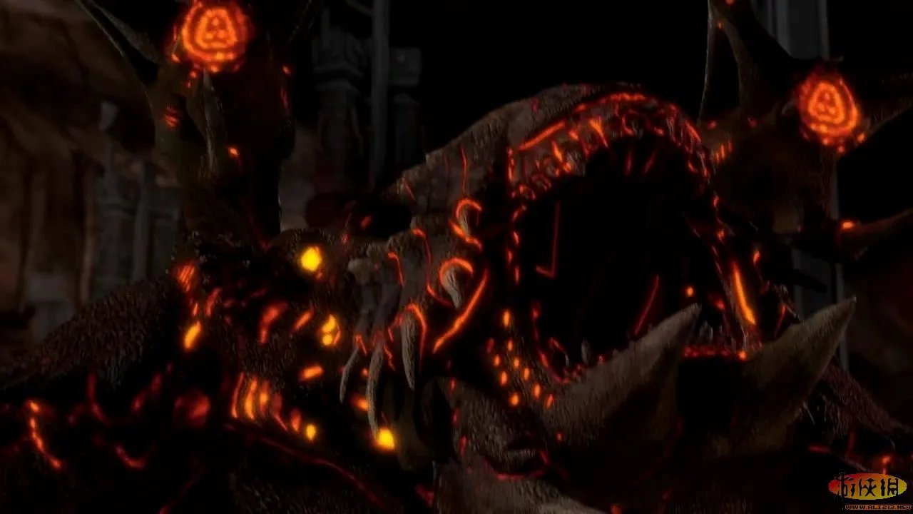 《红色派系：末日审判》图文流程攻略