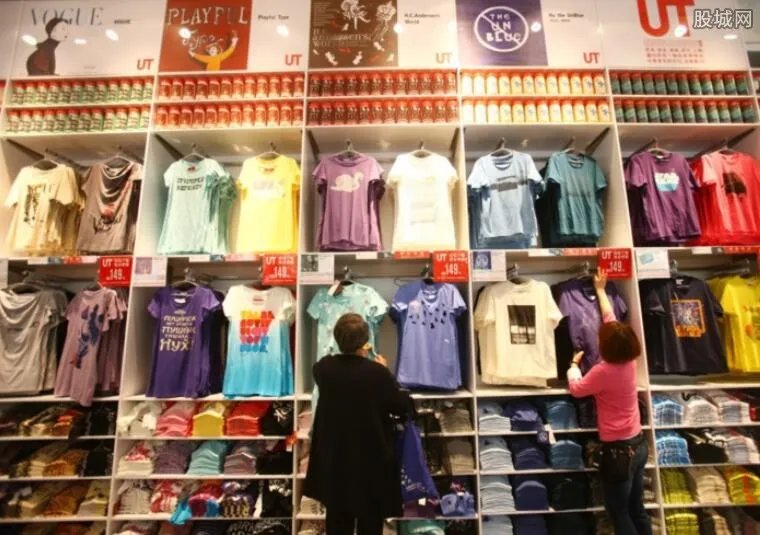 日本前首富再度宣布退休 未来接班人究竟是谁？