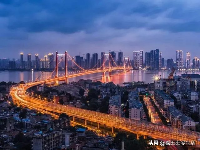 在武汉，有20w，我到底是买房还是租房，未婚？