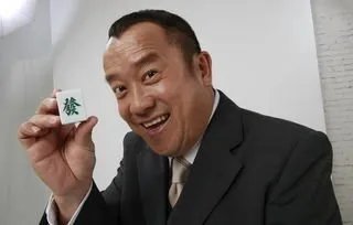 还记得港星关淑怡吗?当初跟和尚生下儿子,隐藏12年孩子后来怎么样?