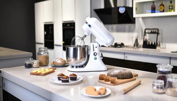 居家用品有哪些 家居用品包括哪些产品