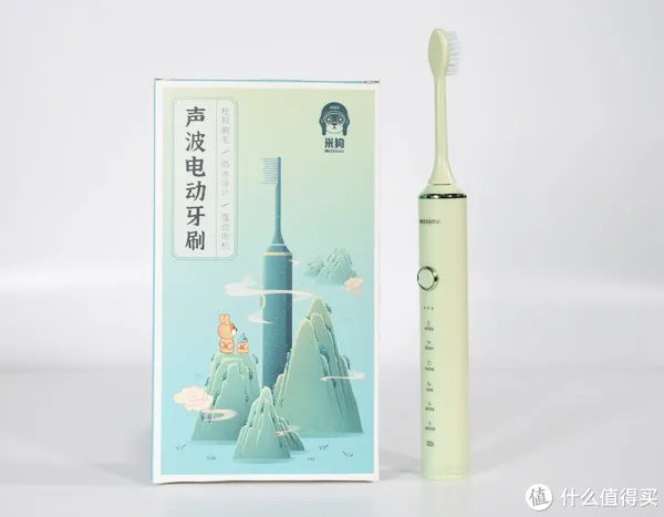 公司年会礼品选什么好,比较实用的年会礼品