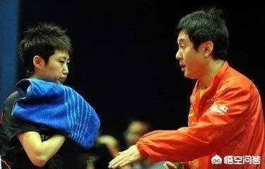 世界冠军郭跃当年被弃用，是教练责任还是个性所致？