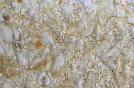 新型装修材料有哪些 新型装修材料分类及应用