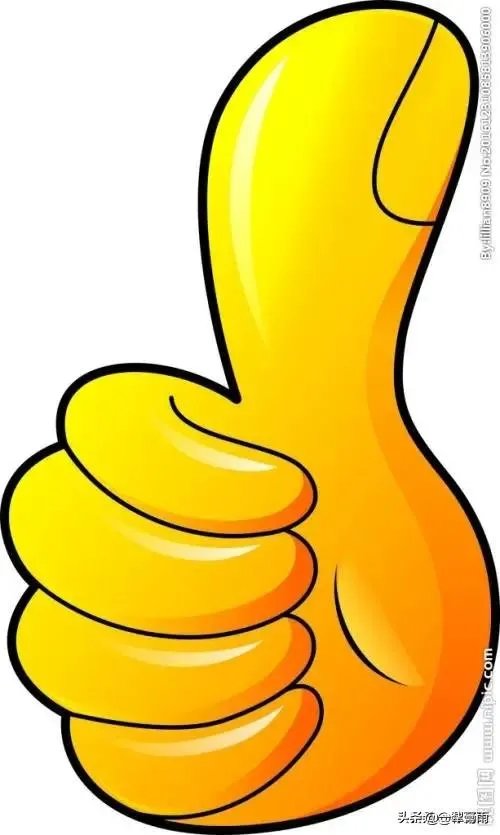 有机农业到底应该怎么做？市场上有几个农产品，是真正达到有机农产品的标准呢？