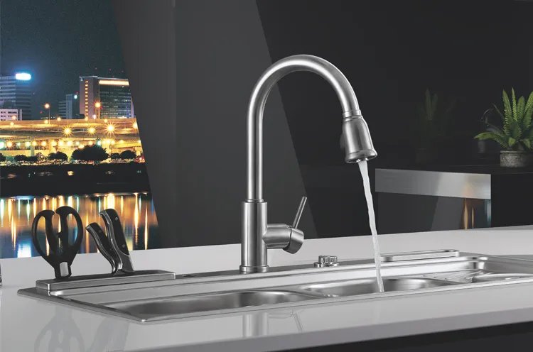 不锈钢板促成的喜事