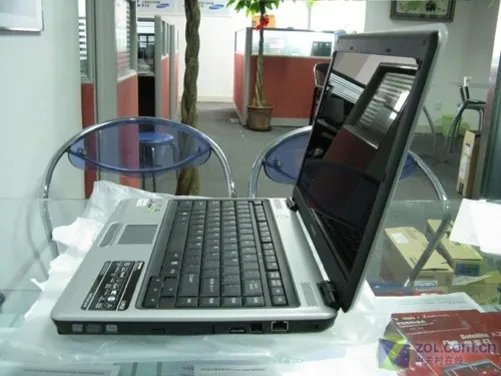 200GB以下不选 大容量硬盘笔记本导购