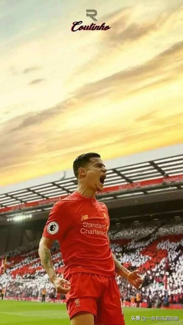 库蒂尼奥租借含买断或者直接转会切尔西的话，前景是否看好？