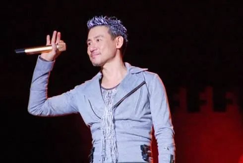 张学友2017世界巡回演唱会，是不是最后一次演唱了，以后还会有吗？