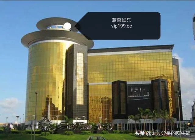 有哪些手游是全球玩家都在一个服务器上的？