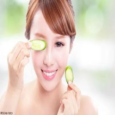 薇姿的护肤品怎么样