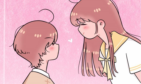 2022高考艺术生报志愿用什么软件