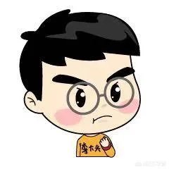 29岁负债20万，目前月薪6500，这辈子有希望翻身吗？