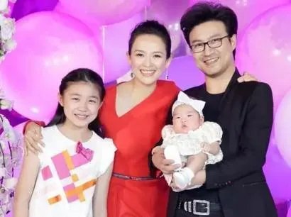 为什么《演员的诞生》会让人有一种为章子怡量身打造的感觉？