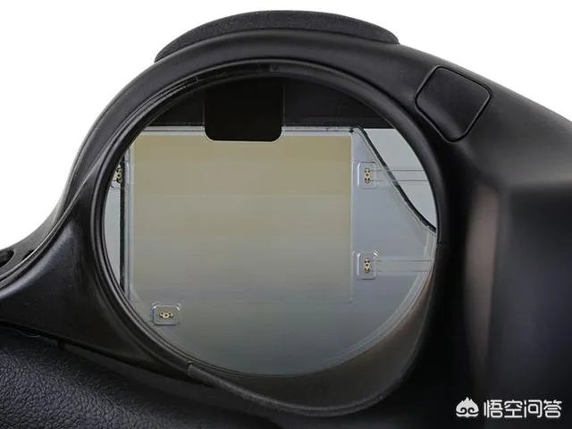 Magic Leap One到底有什么黑科技？