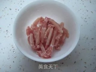 千丝万缕