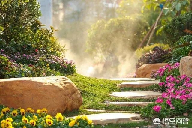 新蔡碧桂园怎么样？值得买吗？