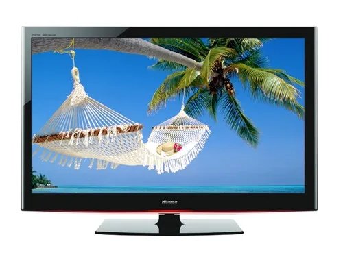 海信液晶电视42寸型号含义 盘点超大尺寸的巨屏液晶电视