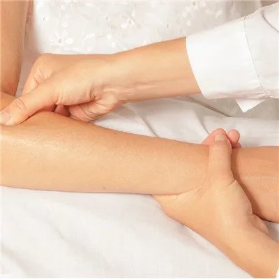 马凡氏综合征的症状有哪些？