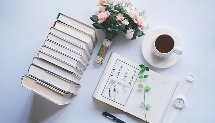 桃花开了发朋友圈说说