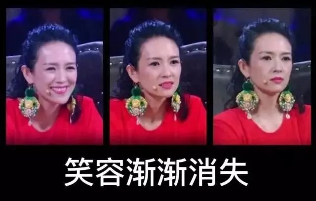 为什么《演员的诞生》会让人有一种为章子怡量身打造的感觉？