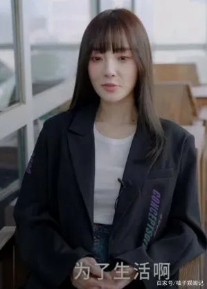 李小璐贾乃亮为何离婚？背后有什么不为人知的秘密？