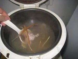 海龙的食用方法