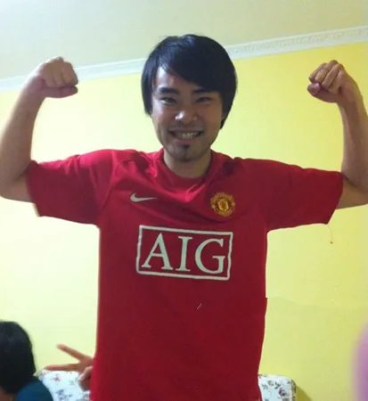 黄梅莹儿子照片曝光 给星二代正名斩获大奖