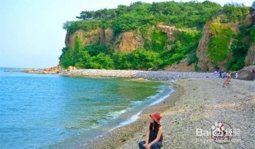 大连棒棰岛怎么样好玩吗