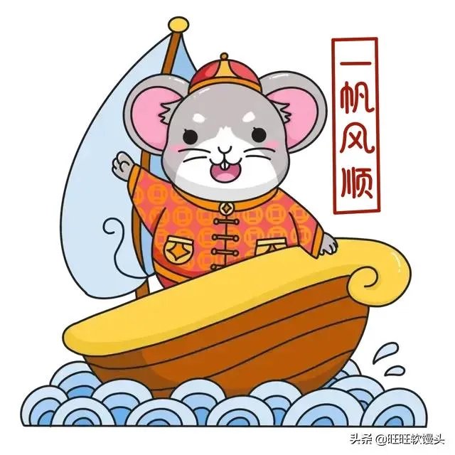 艾瑞泽gx冠军版1.5l手动和2019逸动高能版哪个更值得入？