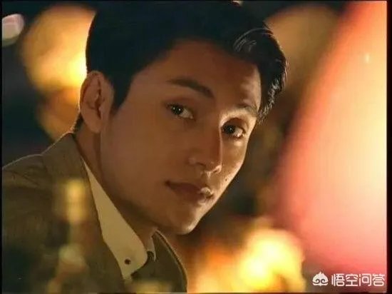 《金粉世家》重播，剧中的哪个角色让你至今难以忘怀？