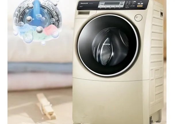 松下爱妻号洗衣机的优点 松下爱妻号洗衣机的使用方法