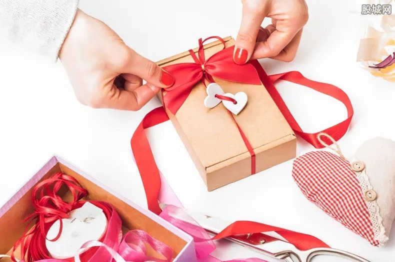 2019年七夕是哪一天 七夕送什么礼物最好